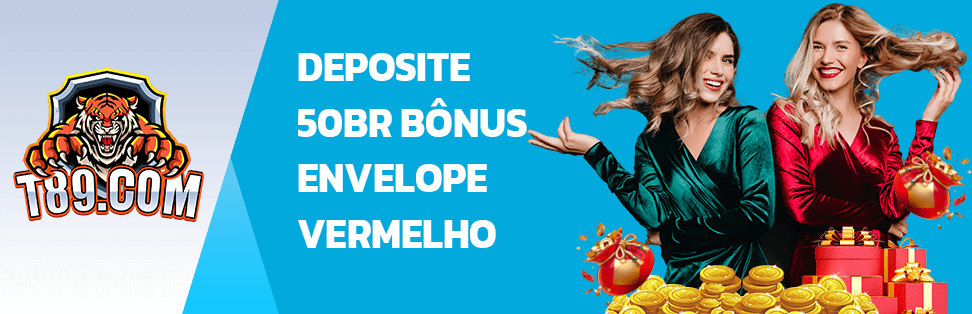 brasileiros apostam muito em loteria